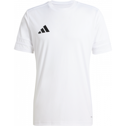 Adidas Squadra 25 Football Team kit