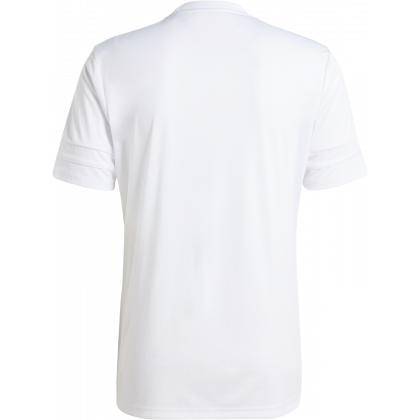 Adidas Squadra 25 Football Team kit