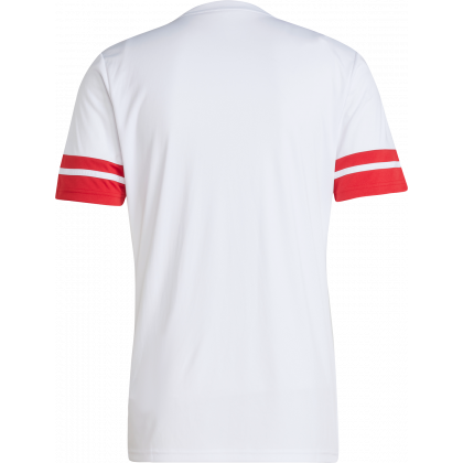 Adidas Squadra 25 Football Team kit 13+1