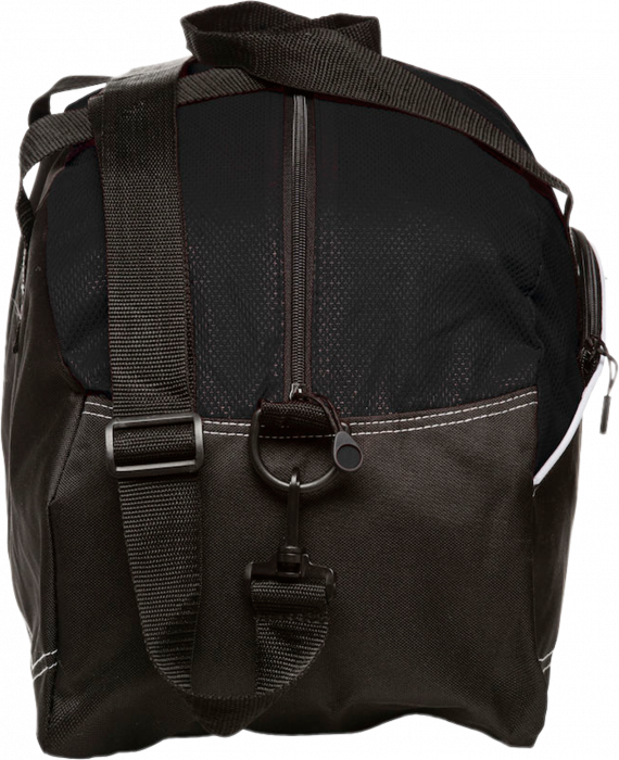 Clique - Basic Sports Bag - Noir