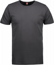 Men's interlock T-shirt