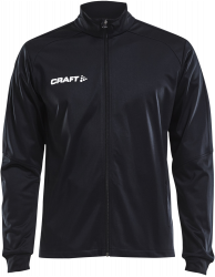 Progress jacket Youth