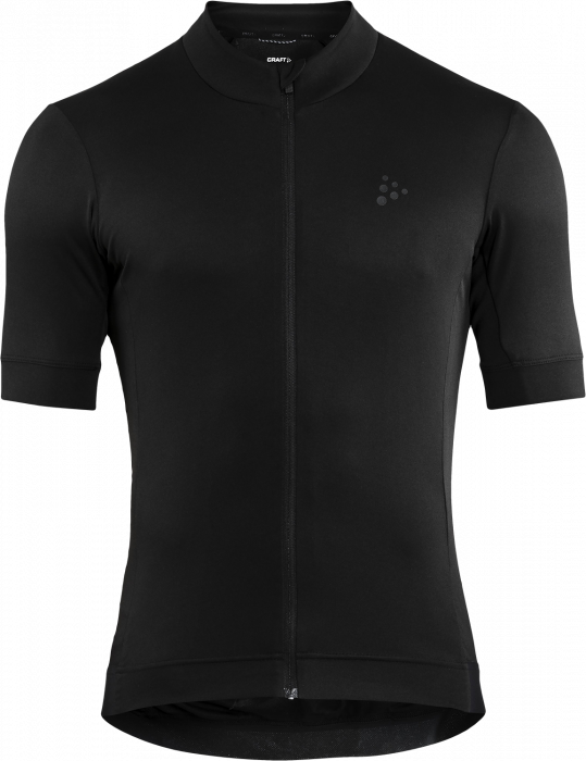 Craft - Essence Bike Jersey Men - Svart