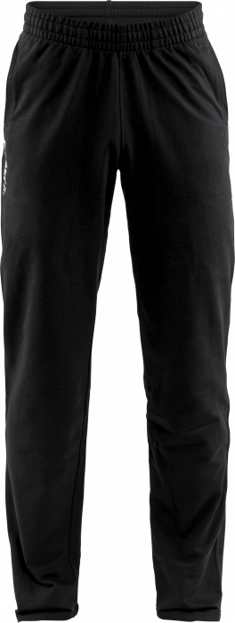 Craft - Goalkeeper Pant Men - Black