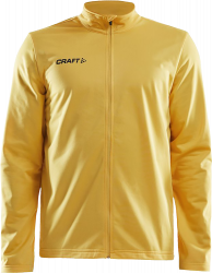 Squad Jacket