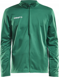 Squad Jacket