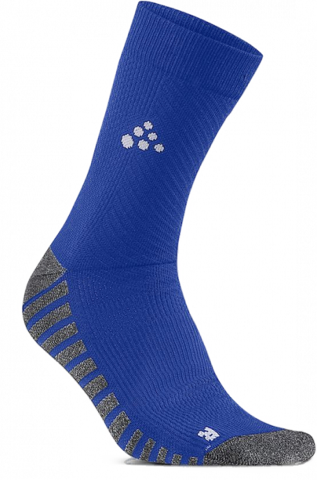 Craft - Anti-Slip Sock - Club Cobolt