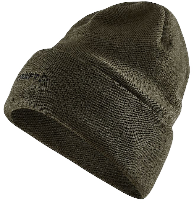 Craft - Core Essence Beanie - Rift