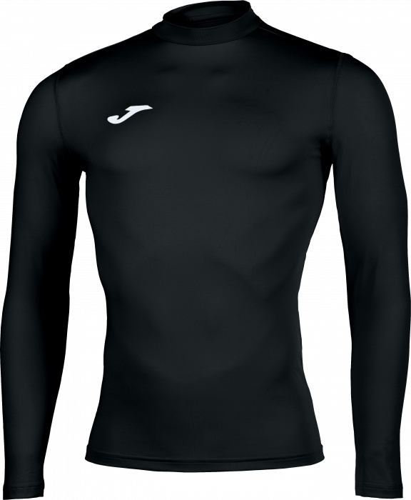 Joma - Academy Shirt Brama Baselayer - Nero