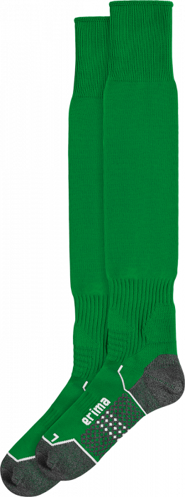 Erima - Footballsocks - Emerald