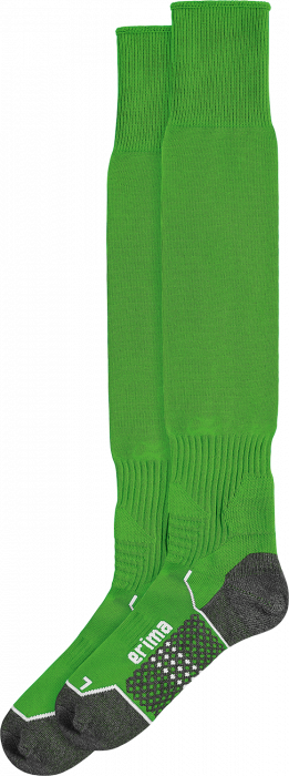 Erima - Footballsocks - Green