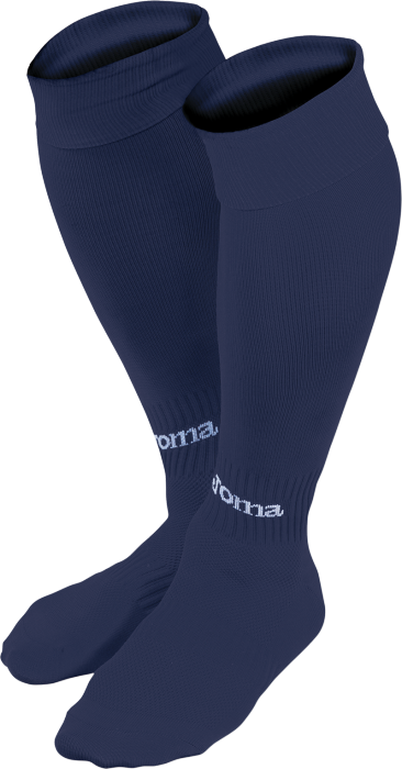 Joma - Dommersokker - Navy blå