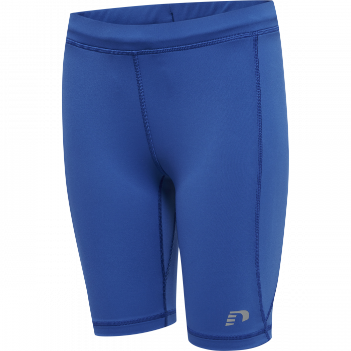 Newline - Core Sprinters Kids - Blu