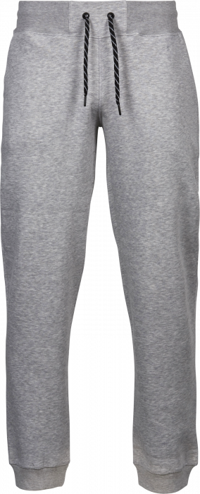 Tee Jays - Sweat Pants - Heather