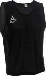 coating Vests