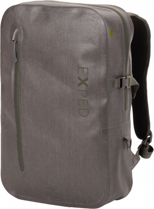 EXPED - Cascade 20 Backpack - Black Melange