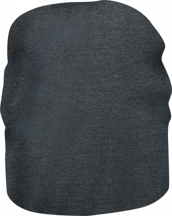 Clique - Saco Beanie - Anthracite Melange