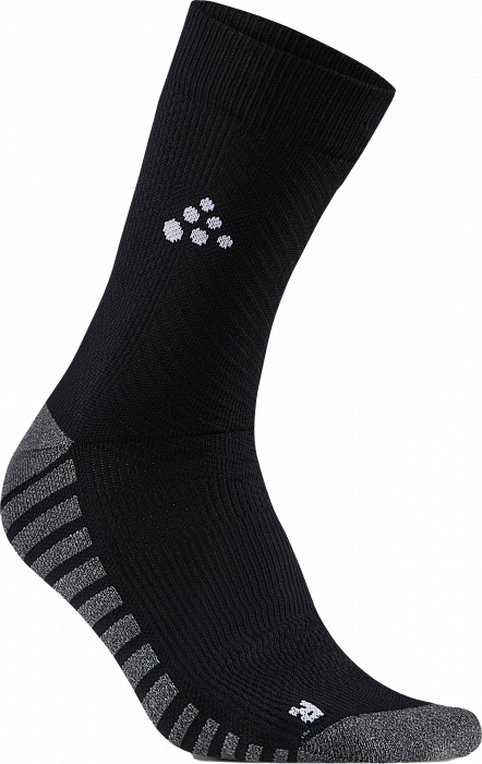 Craft - Anti-Slip Sock - Noir