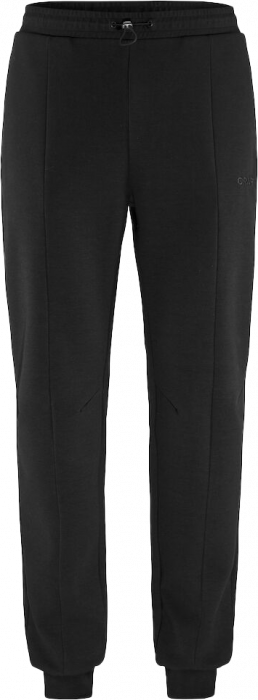 Craft - Adv Join Sweatpant Men - Nero