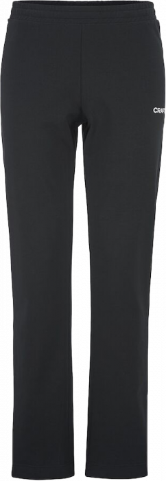 Craft - Progress Handball Gk 2.0 Sweatpants - Negro