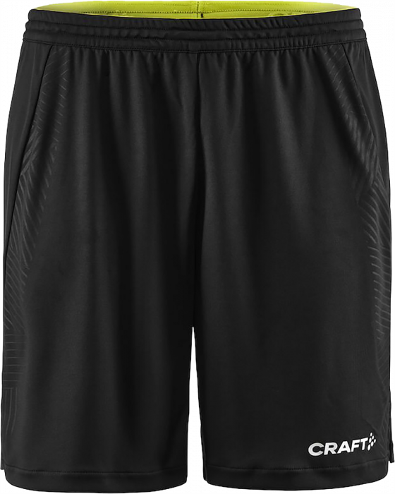 Craft - Extend Shorts - Sort