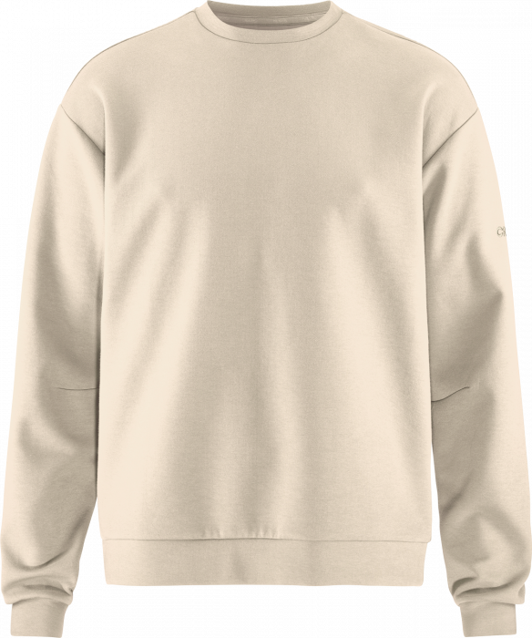 Craft - Adv Join Rn Sweatshirt Men - Bandage