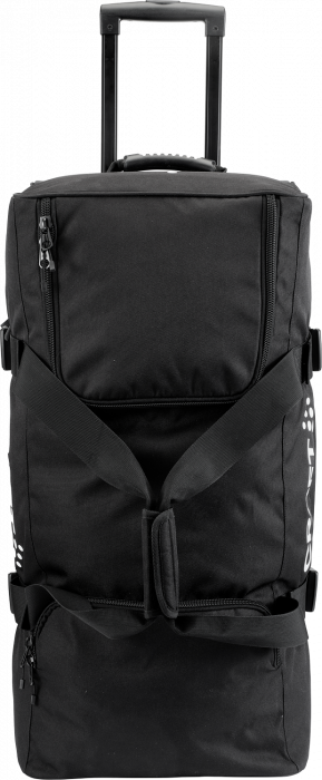 Craft - Ability Gear Bag - Svart