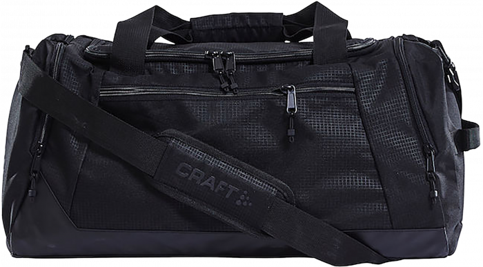 Craft - Transit 35L Bag - Negro