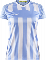 Progress 2.0 Stripe Jersey Woman