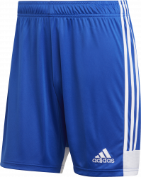 Adidas Tastigo 19 shorts