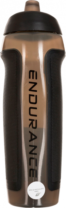 Endurance - Ardee Sports Bottle - Black