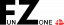 FUNZONE