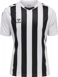 Core XK Stribet spillertrøje Jr