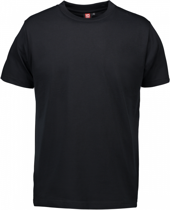 ID - Pro Wear T-Shirt - Sort