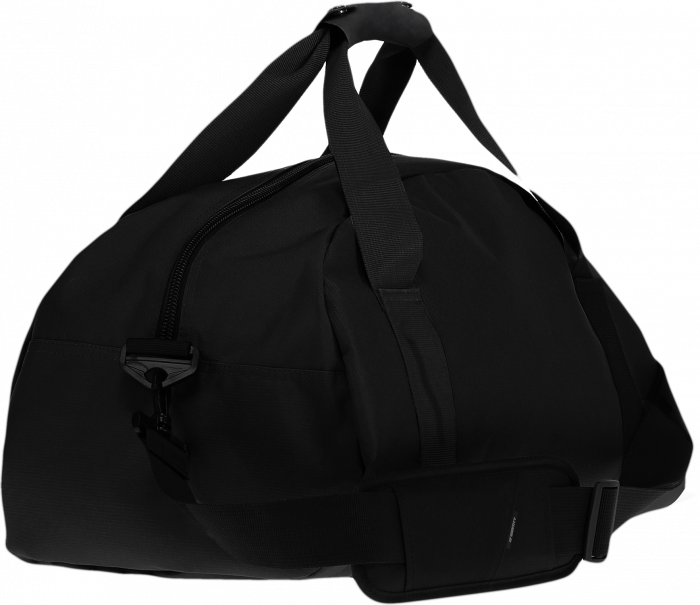 ID - Ripstop Duffle 40L - Nero