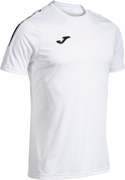 Joma - Olimpiada Jersey - Biały