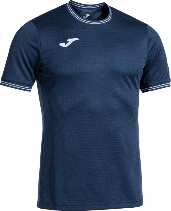 Joma - Toletum V Jersey - Bleu marine