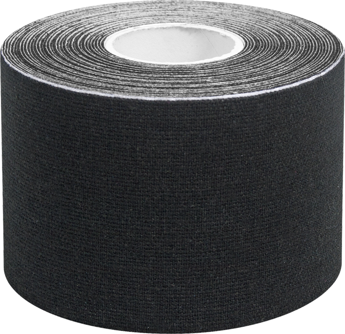 Select - Profcare K-Tape - Nero