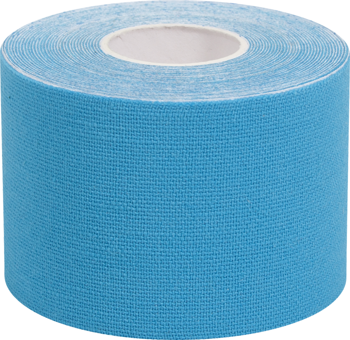 Select - Profcare K-Tape - Azul claro