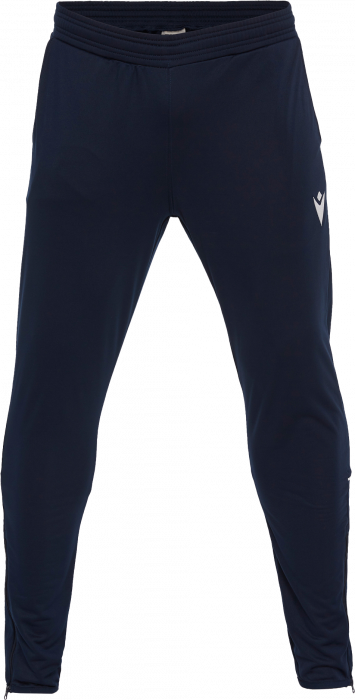 Macron - Abydos Hero Trainingpants - Marino