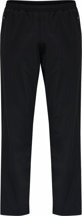 Newline - Men's Core Running Pants - Negro