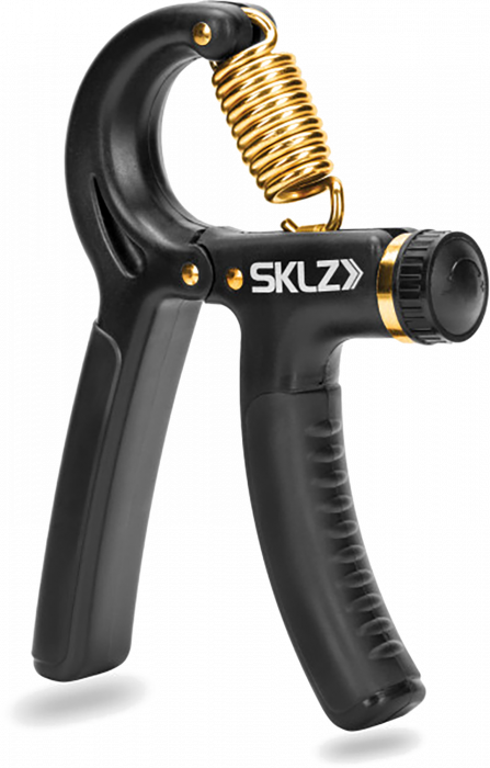 SKLZ - Grip Strenght Trainer - Sort