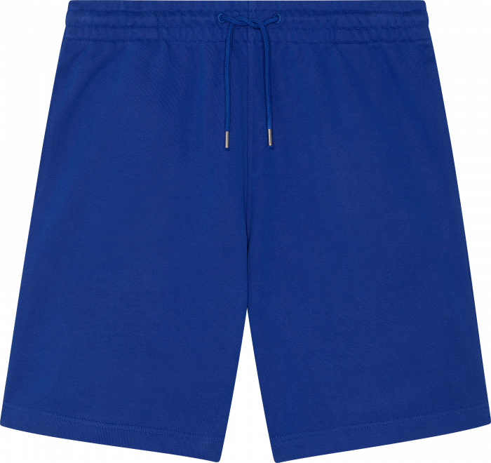 Stanley/Stella - Boarder Dry Shorts - Worker Blue