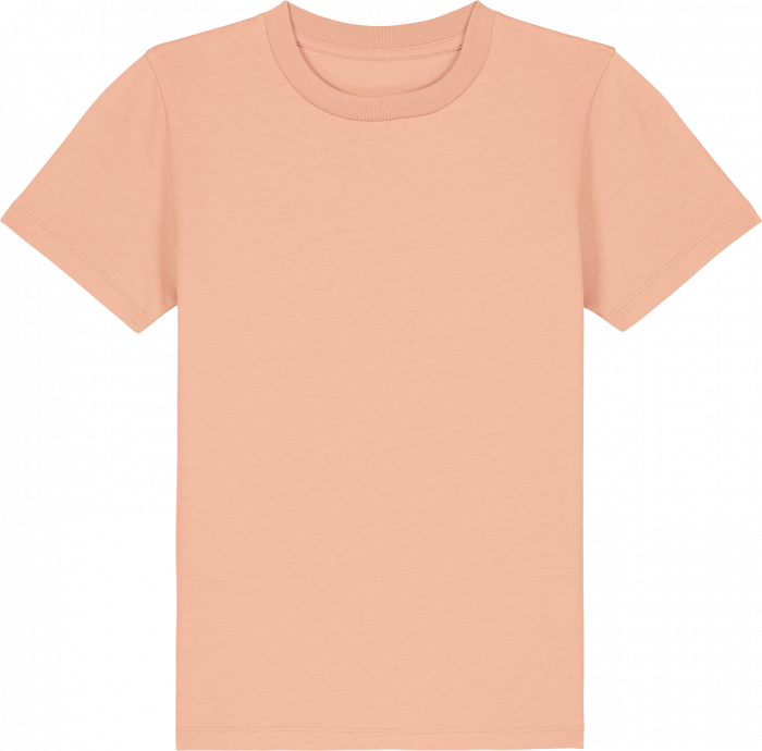 Stanley/Stella - Mini Creater 2.0 T-Shirt Kids - Fraiche Paiche