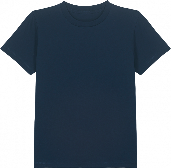 Stanley/Stella - Mini Creater 2.0 T-Shirt Kids - French Navy