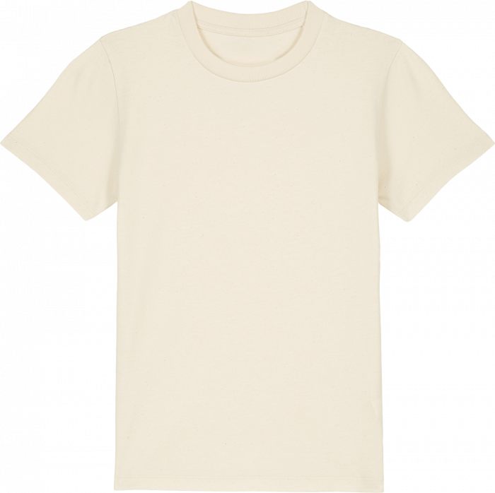 Stanley/Stella - Mini Creater 2.0 T-Shirt Kids - Natural Raw 