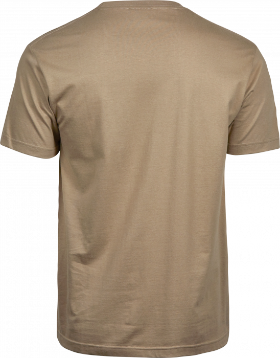 Tee Jays - Sof T-Shirt - Kit - Kit