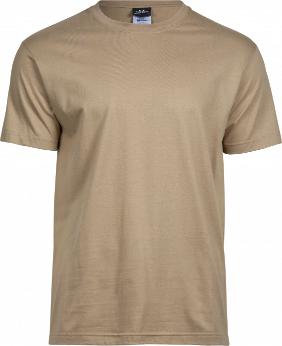 Tee Jays - Sof T-Shirt - Kit - Kit
