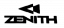 Zenith
